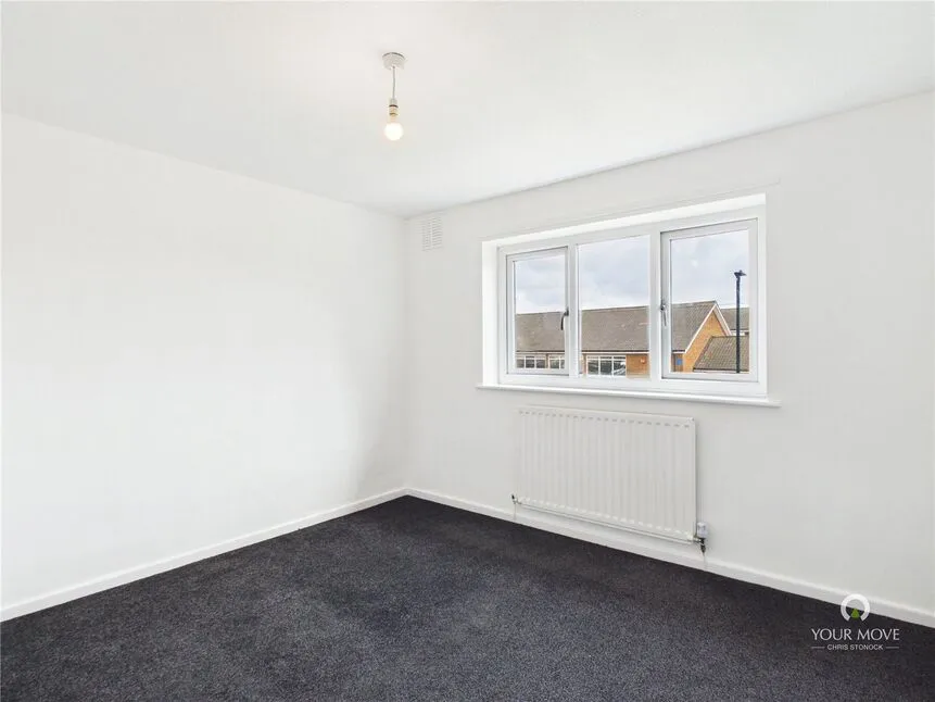 Coniston Road, Wallsend, Tyne and Wear, NE28, photo 5