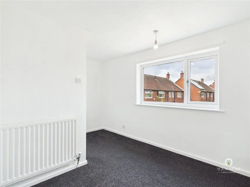 Coniston Road, Wallsend, Tyne and Wear, NE28, photo 6