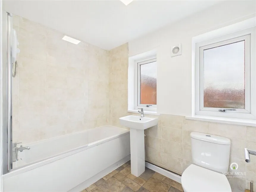 Coniston Road, Wallsend, Tyne and Wear, NE28, photo 8