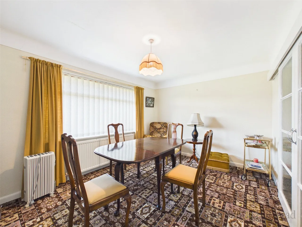 Top Road, Kingsley, Frodsham, Cheshire, WA6 8DA, photo 6