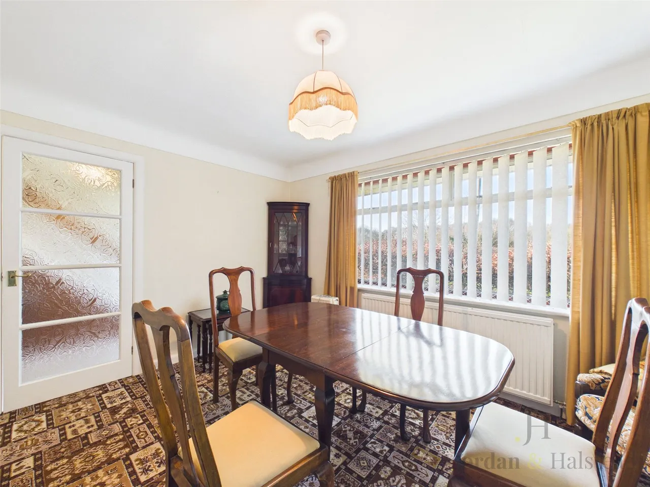 Top Road, Kingsley, Frodsham, Cheshire, WA6 8DA, photo 12