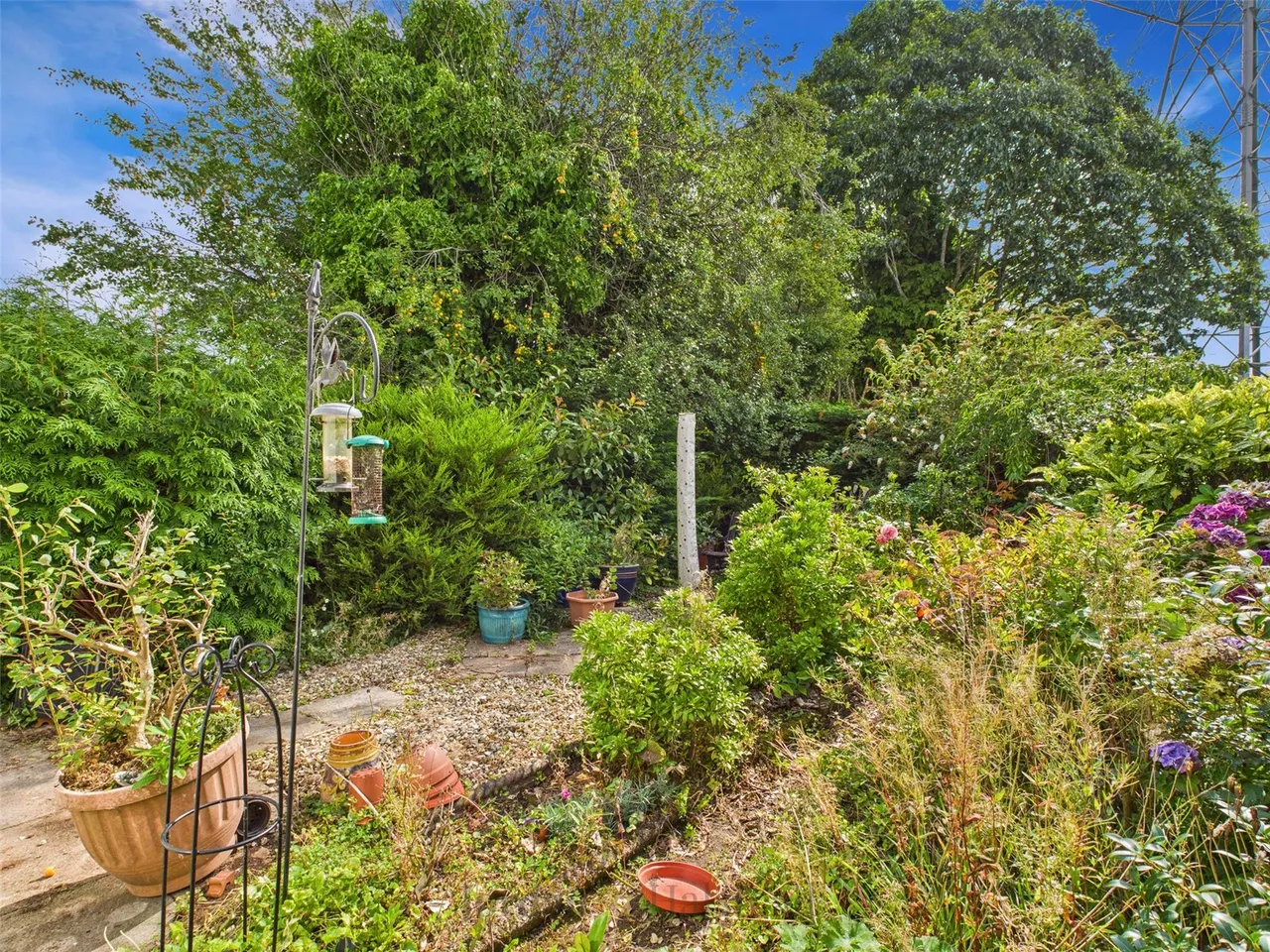 Top Road, Kingsley, Frodsham, Cheshire, WA6 8DA, photo 2