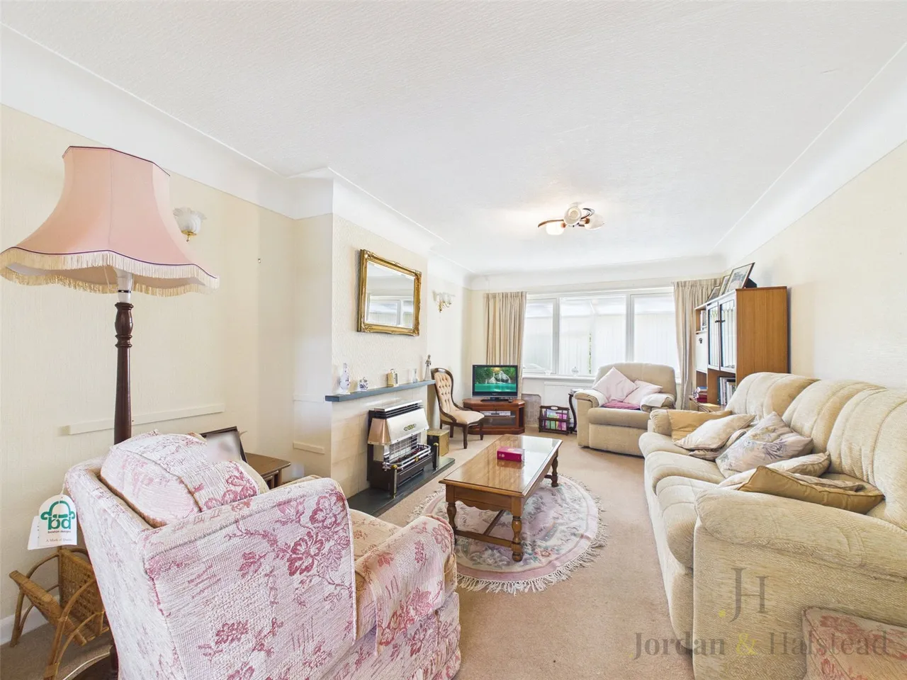 Top Road, Kingsley, Frodsham, Cheshire, WA6 8DA, photo 13