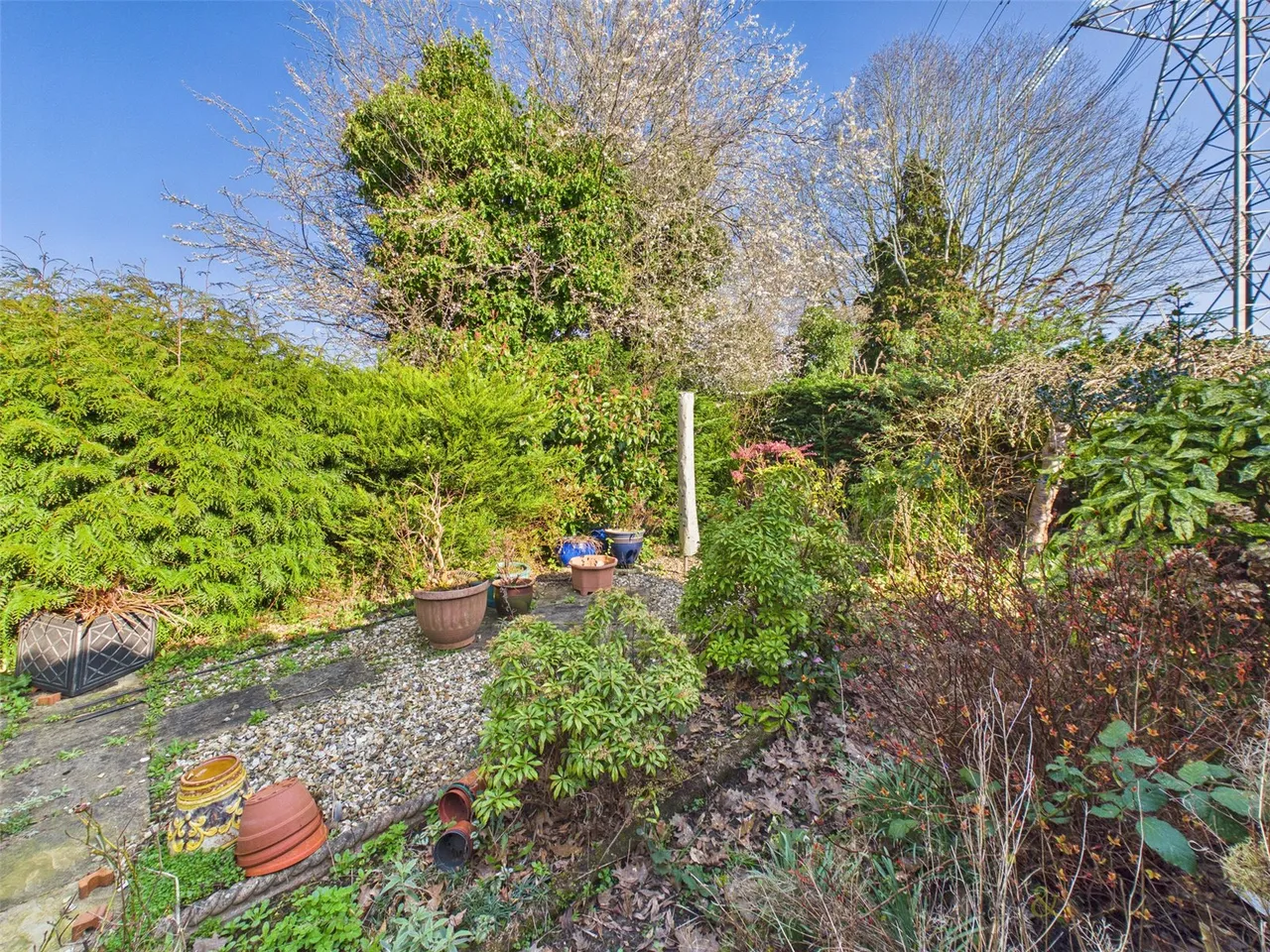 Top Road, Kingsley, Frodsham, Cheshire, WA6 8DA, photo 11
