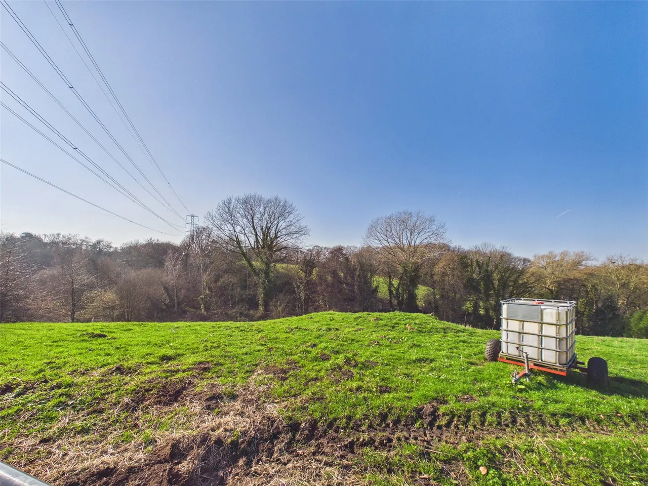 Top Road, Kingsley, Frodsham, Cheshire, WA6 8DA, photo 9