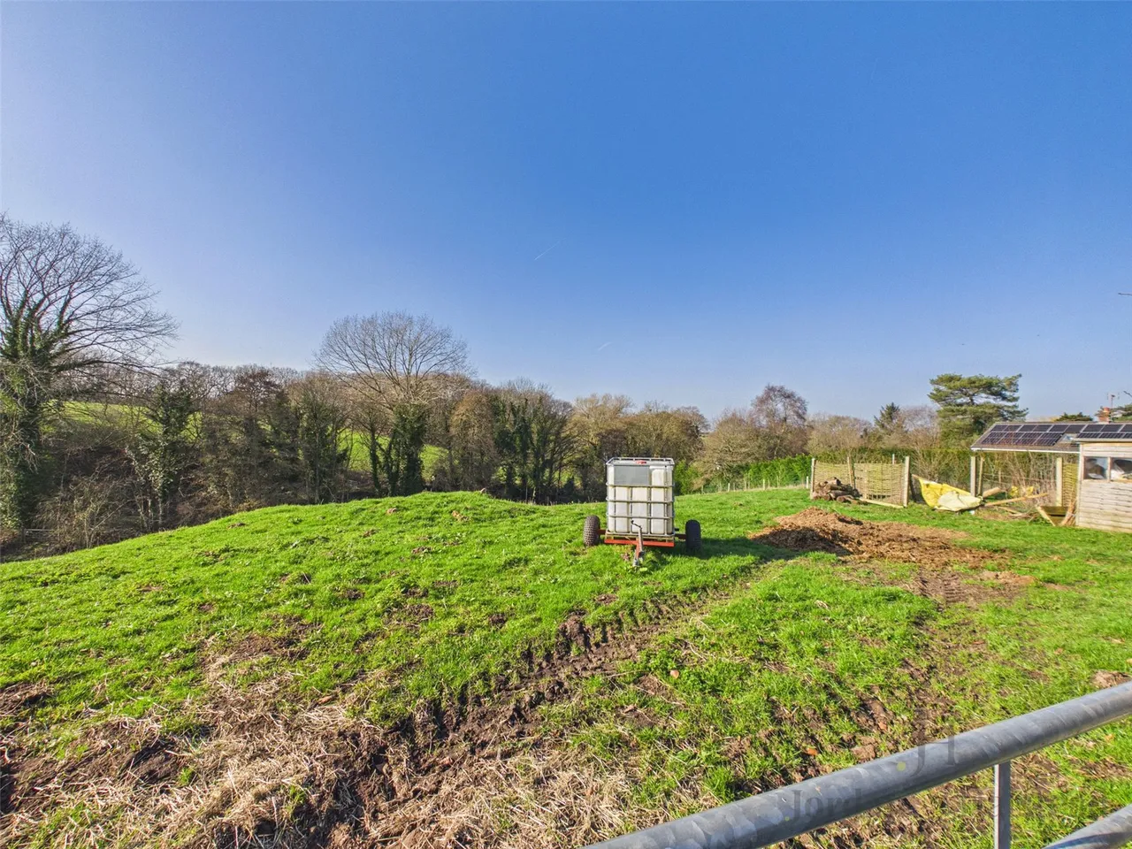 Top Road, Kingsley, Frodsham, Cheshire, WA6 8DA, photo 4