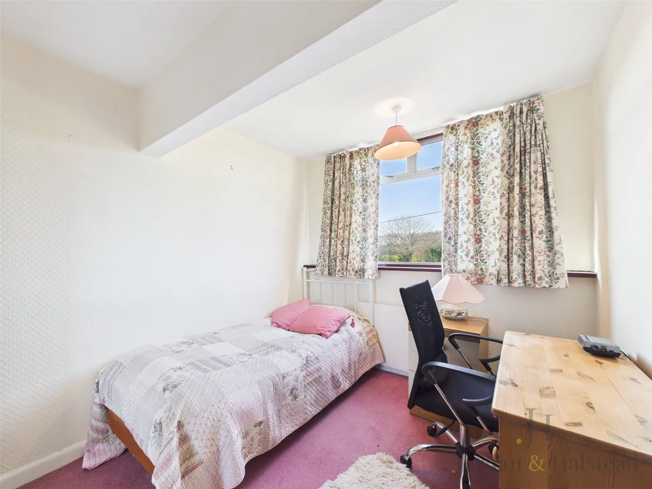 Top Road, Kingsley, Frodsham, Cheshire, WA6 8DA, photo 19
