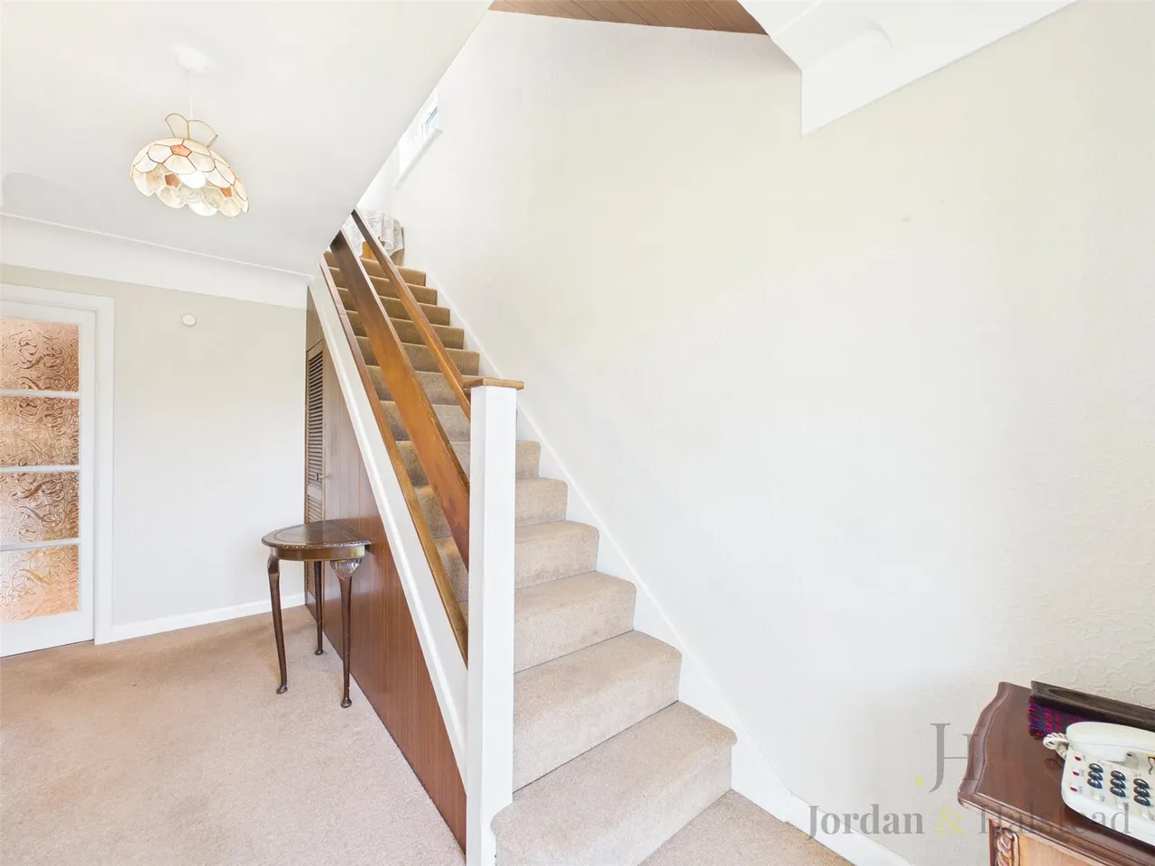 Top Road, Kingsley, Frodsham, Cheshire, WA6 8DA, photo 5