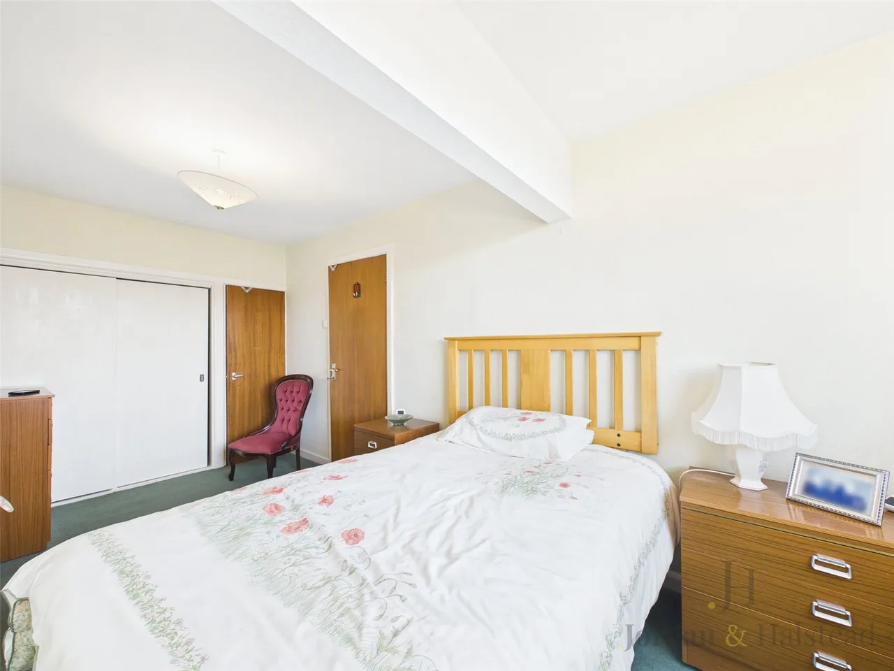 Top Road, Kingsley, Frodsham, Cheshire, WA6 8DA, photo 18