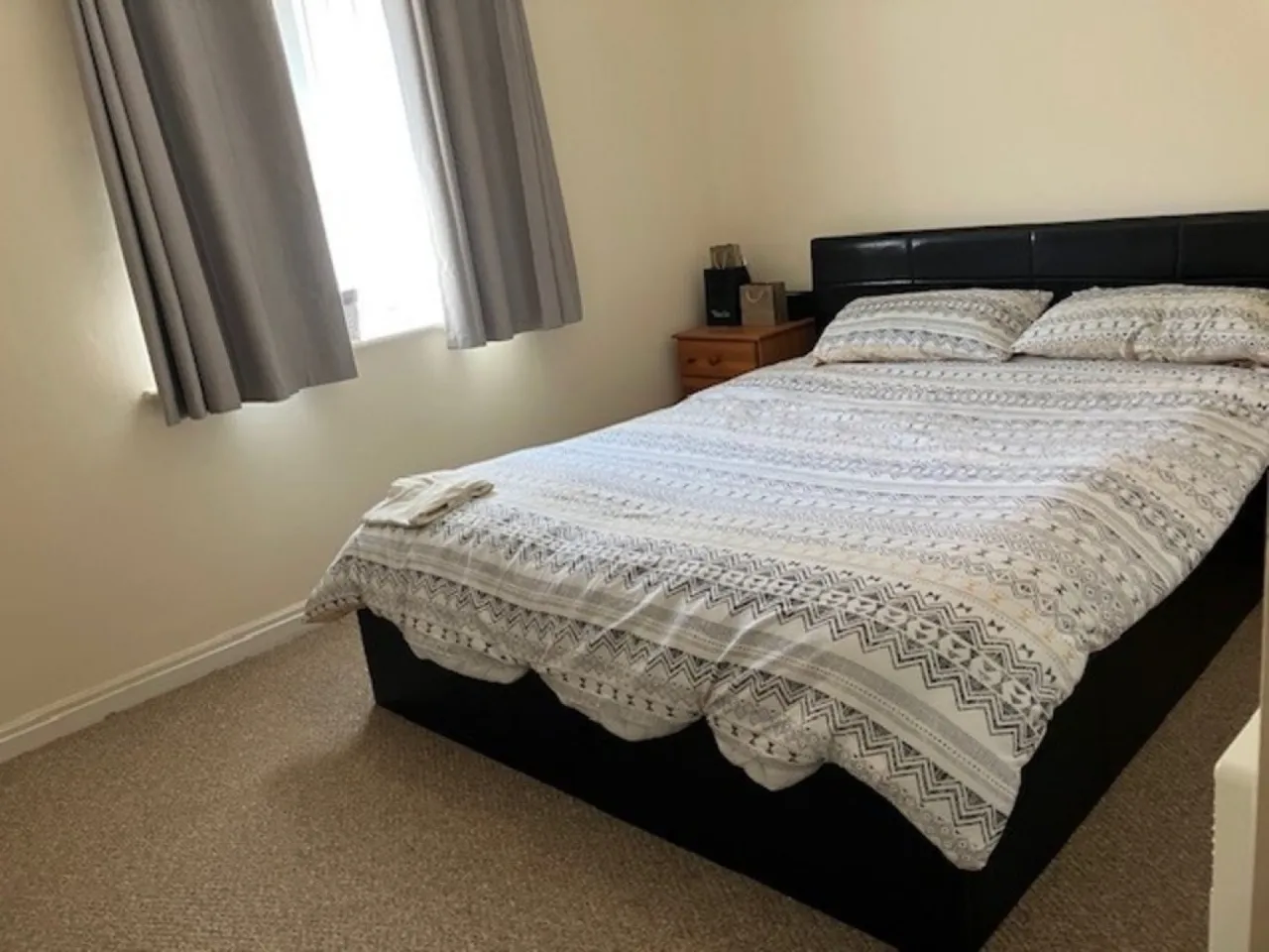 Alderman Road, Speke, L24, photo 5