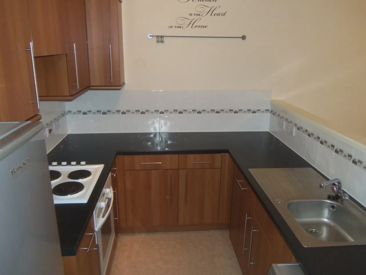 Alderman Road, Speke, L24, photo 8