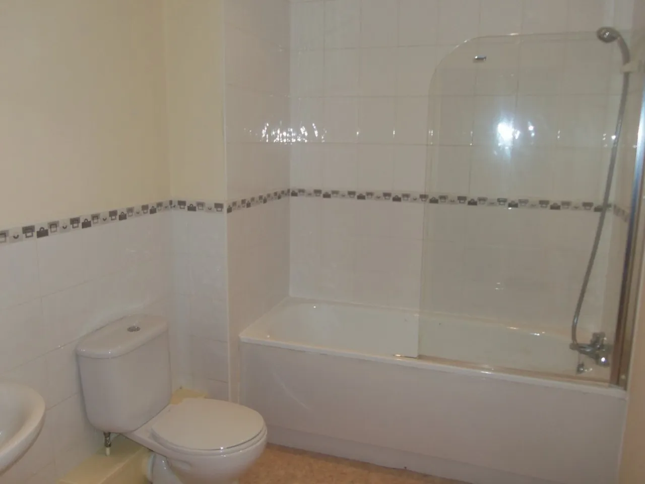 Alderman Road, Speke, L24, photo 11