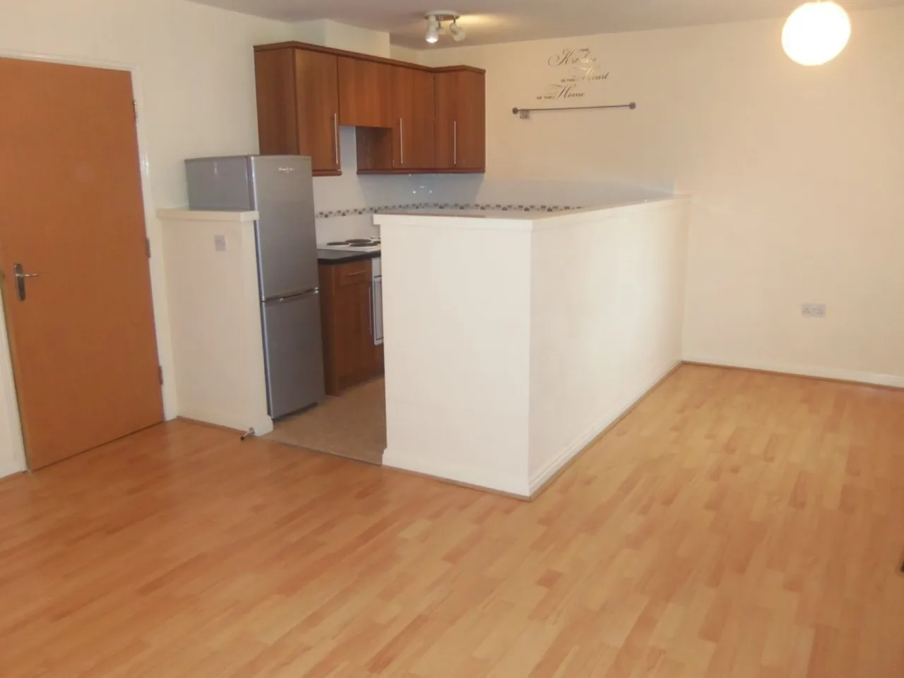 Alderman Road, Speke, L24, photo 3