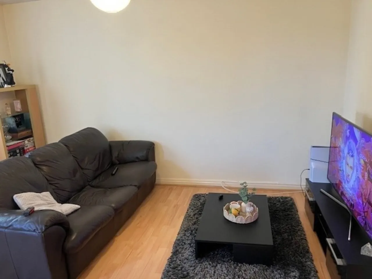 Alderman Road, Speke, L24, photo 6