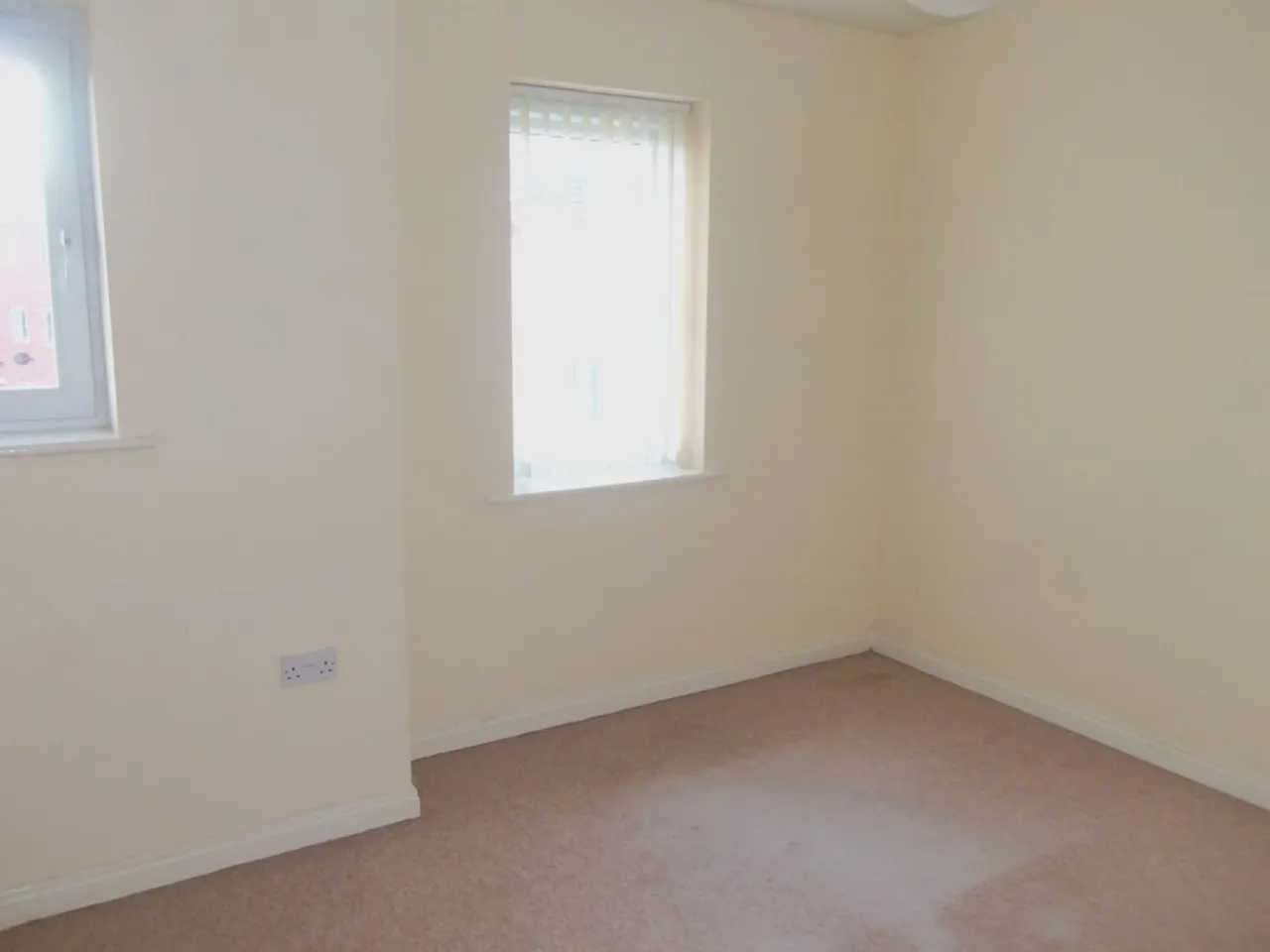 Alderman Road, Speke, L24, photo 9
