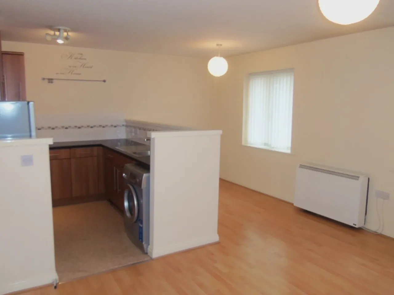 Alderman Road, Speke, L24, photo 7