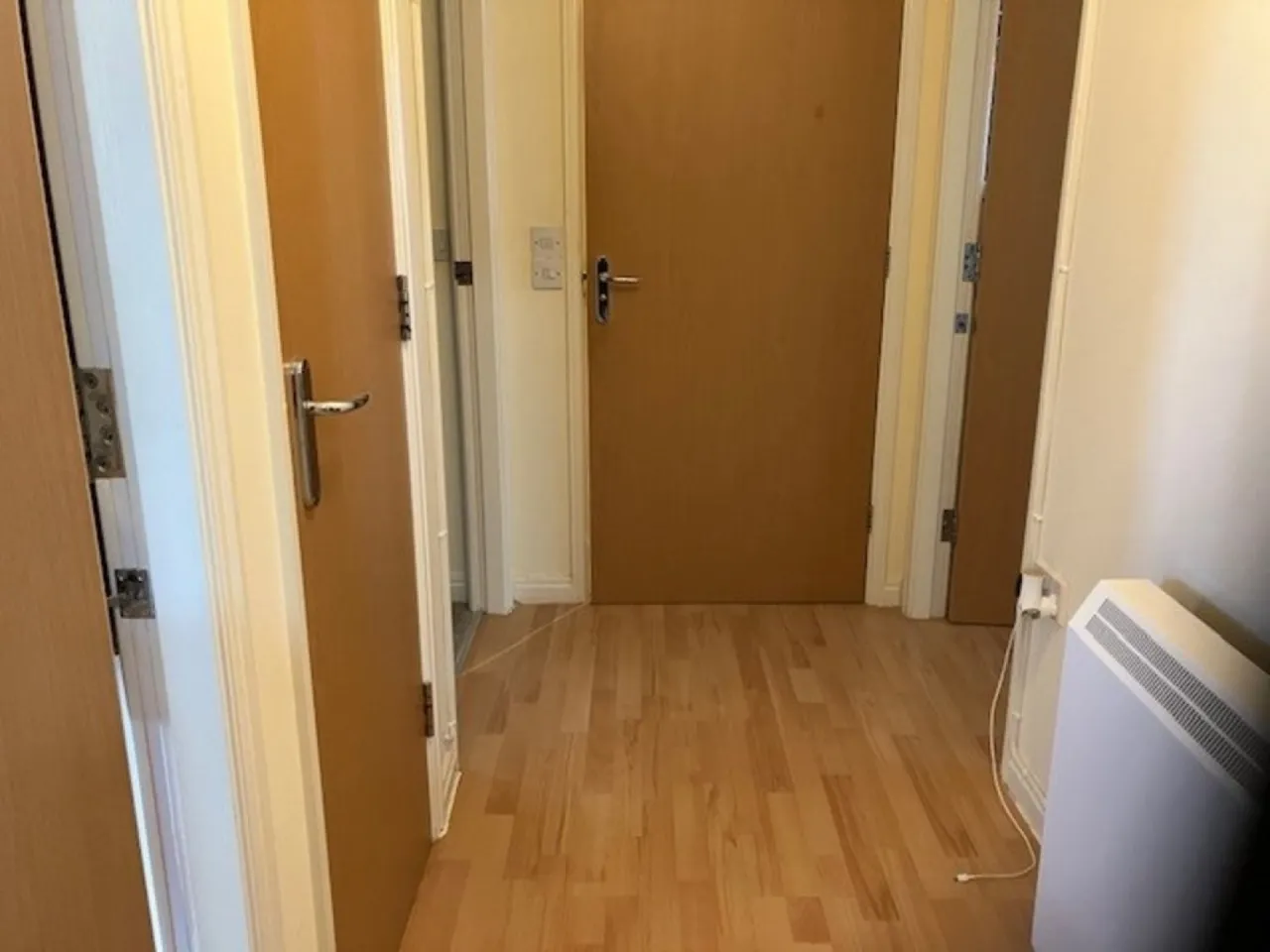 Alderman Road, Speke, L24, photo 2