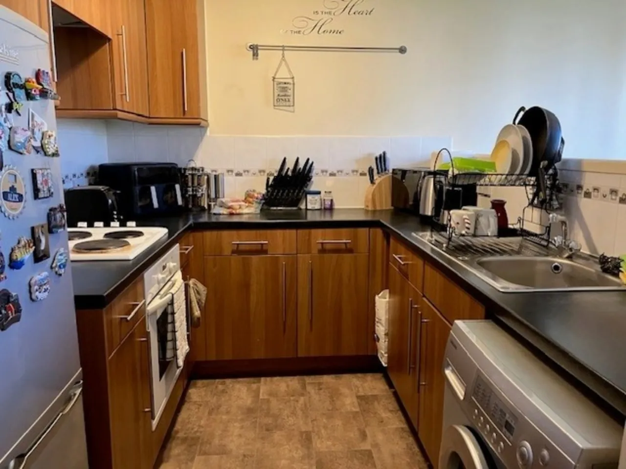 Alderman Road, Speke, L24, photo 10