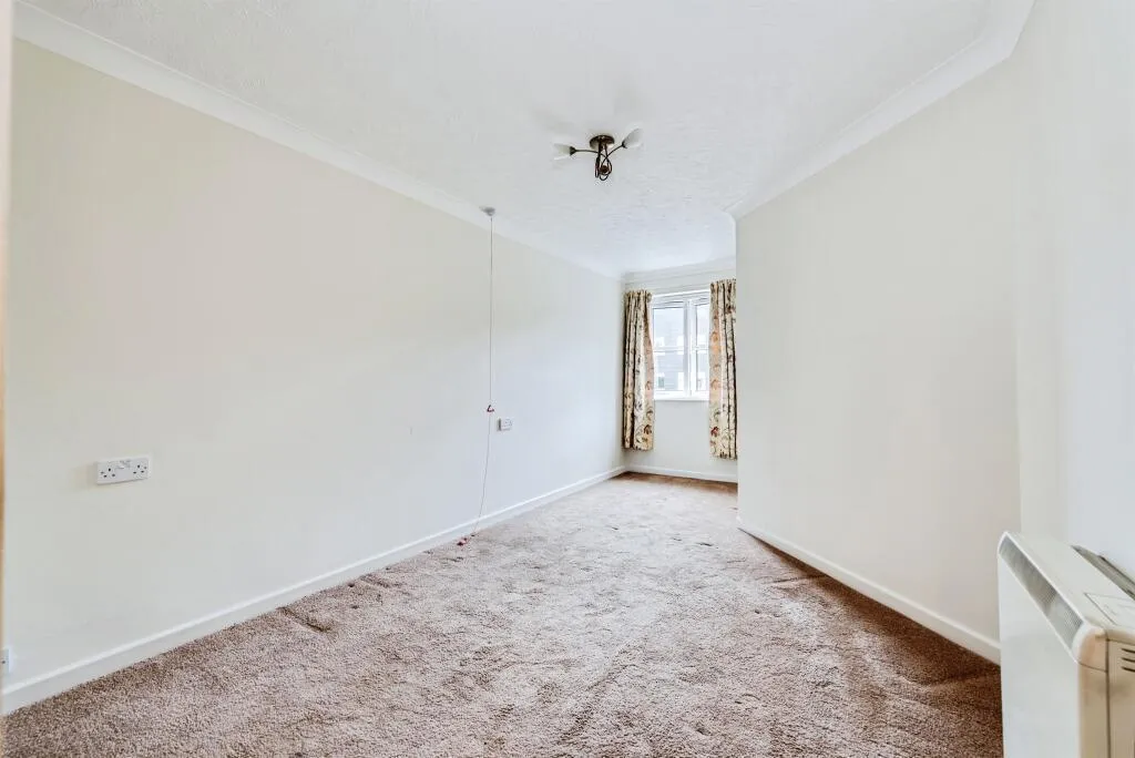 Mill Stream Court, Abingdon, OX14, photo 6