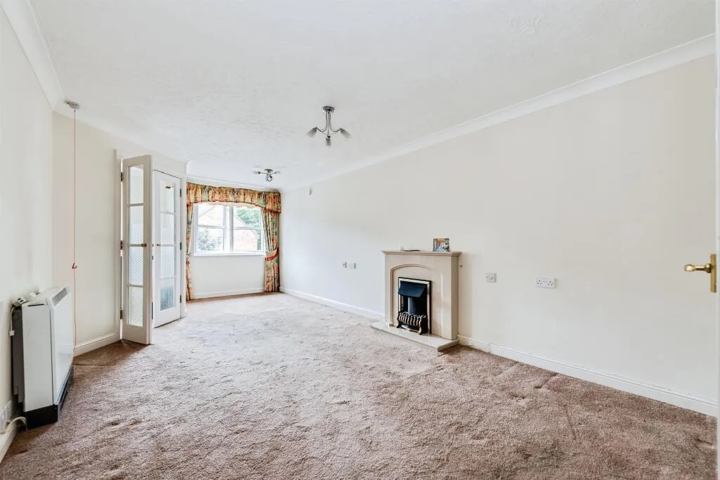 Mill Stream Court, Abingdon, OX14, photo 4