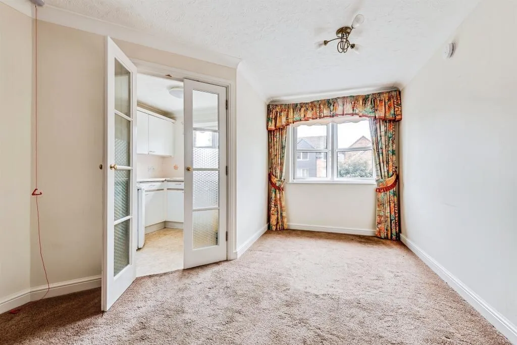 Mill Stream Court, Abingdon, OX14, photo 5