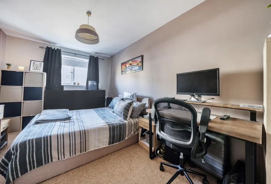 Whittle Way, Gloucester, GL3, photo 4
