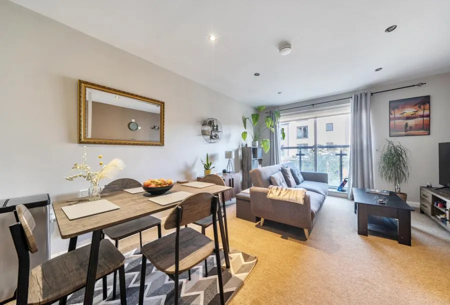 Whittle Way, Gloucester, GL3, photo 6