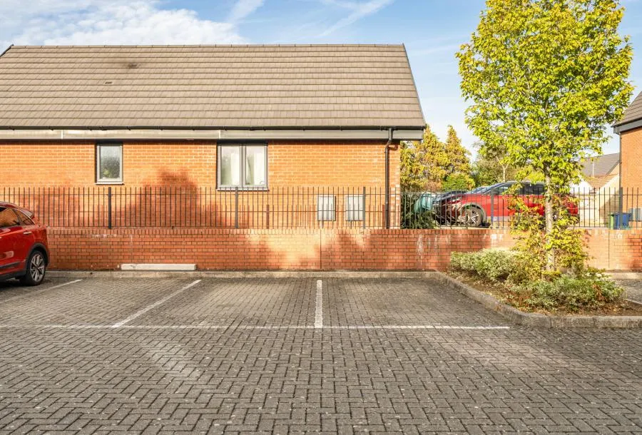Whittle Way, Gloucester, GL3, photo 7