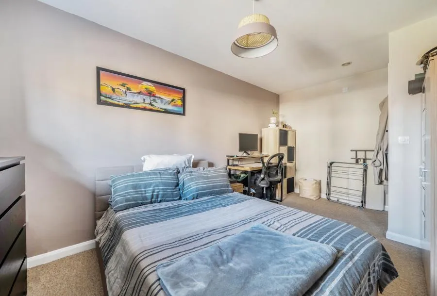 Whittle Way, Gloucester, GL3, photo 9