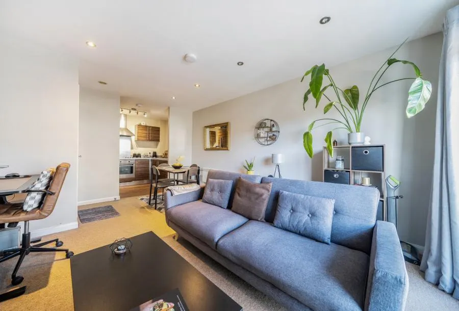Whittle Way, Gloucester, GL3, photo 8