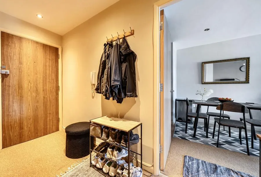 Whittle Way, Gloucester, GL3, photo 12