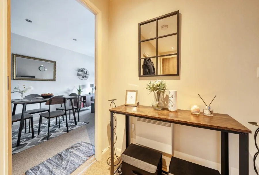 Whittle Way, Gloucester, GL3, photo 11