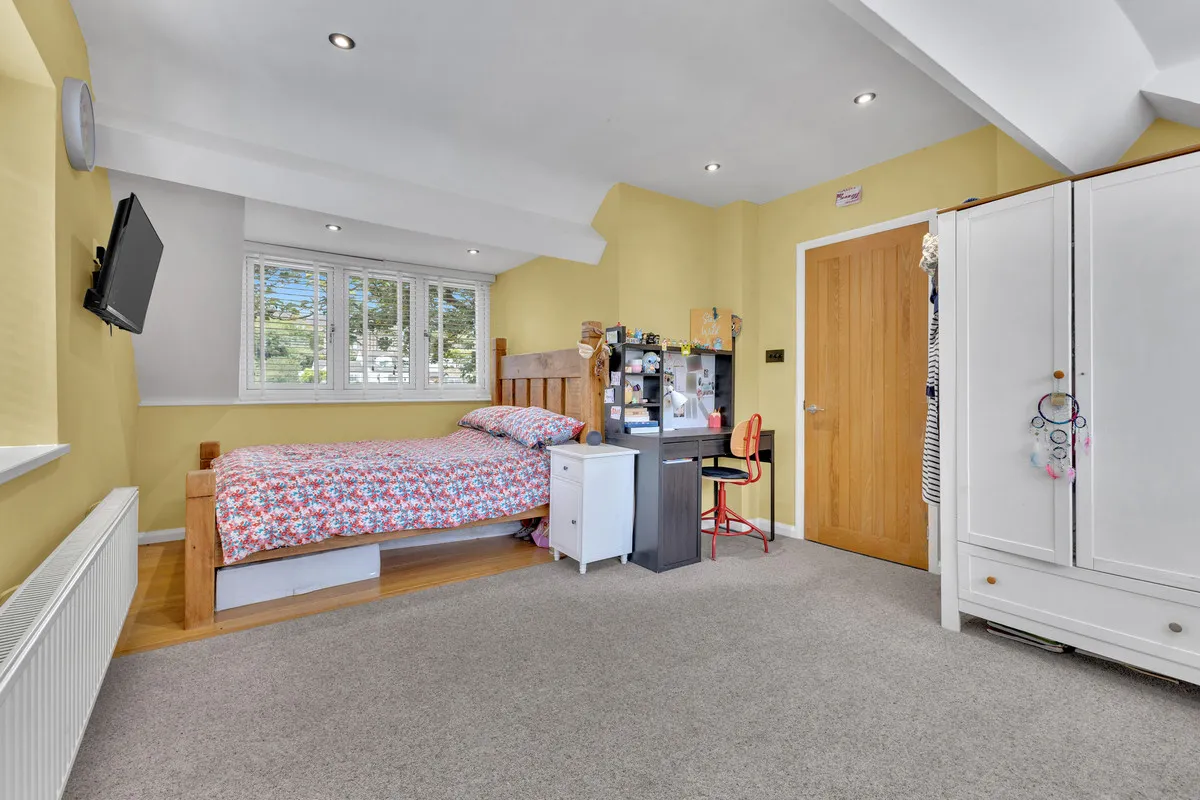 Rotherham, S60, photo 18