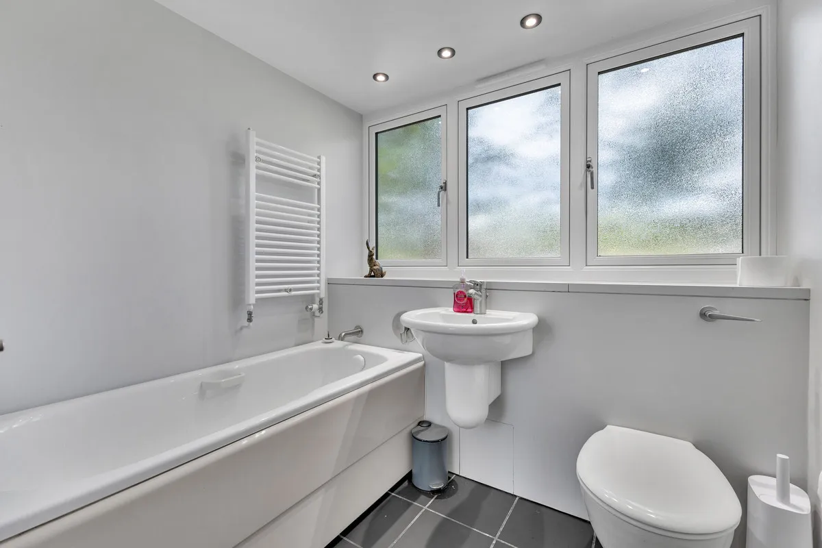 Rotherham, S60, photo 19