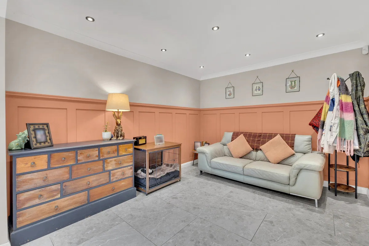 Rotherham, S60, photo 6