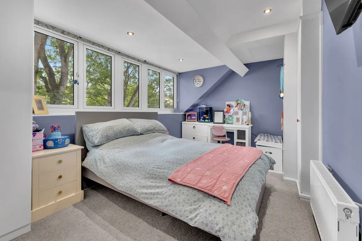 Rotherham, S60, photo 20