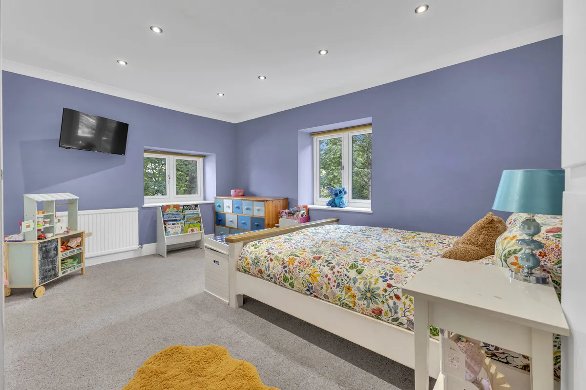 Rotherham, S60, photo 17