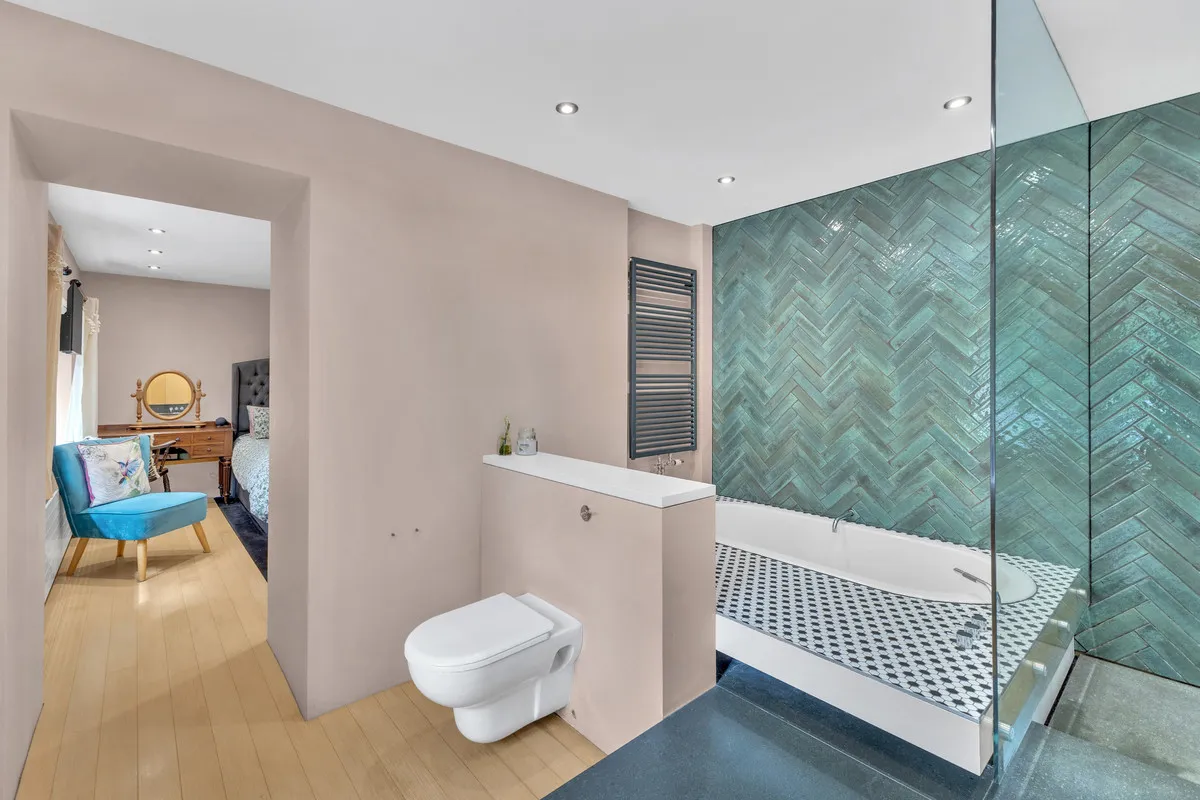 Rotherham, S60, photo 15