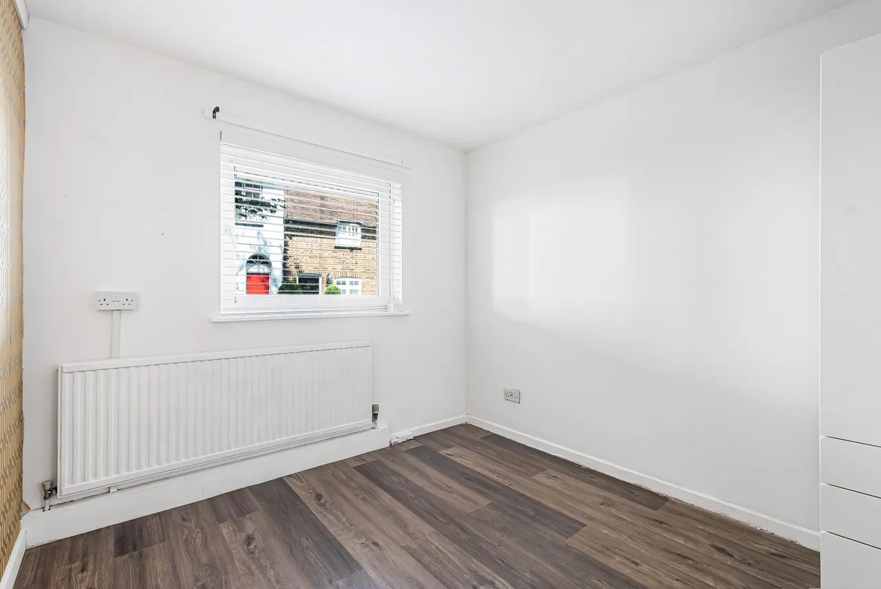 Sopwell Lane, St Albans, AL1, photo 9