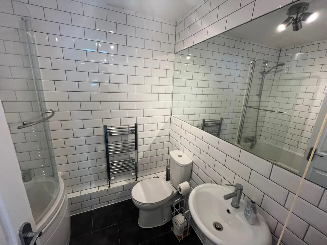 Sopwell Lane, St Albans, AL1, photo 10