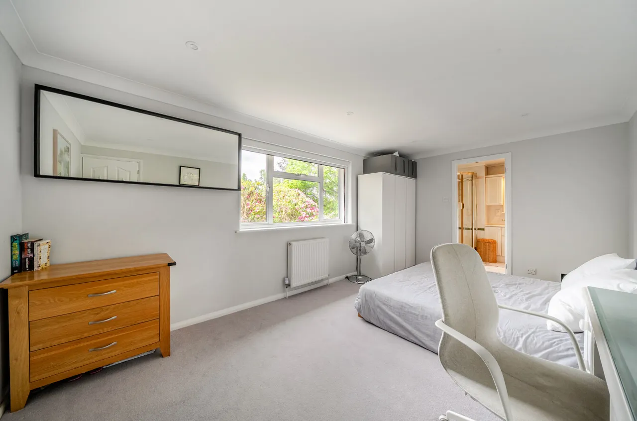 Church Hill, Camberley, Surrey, GU15 2HA, photo 26