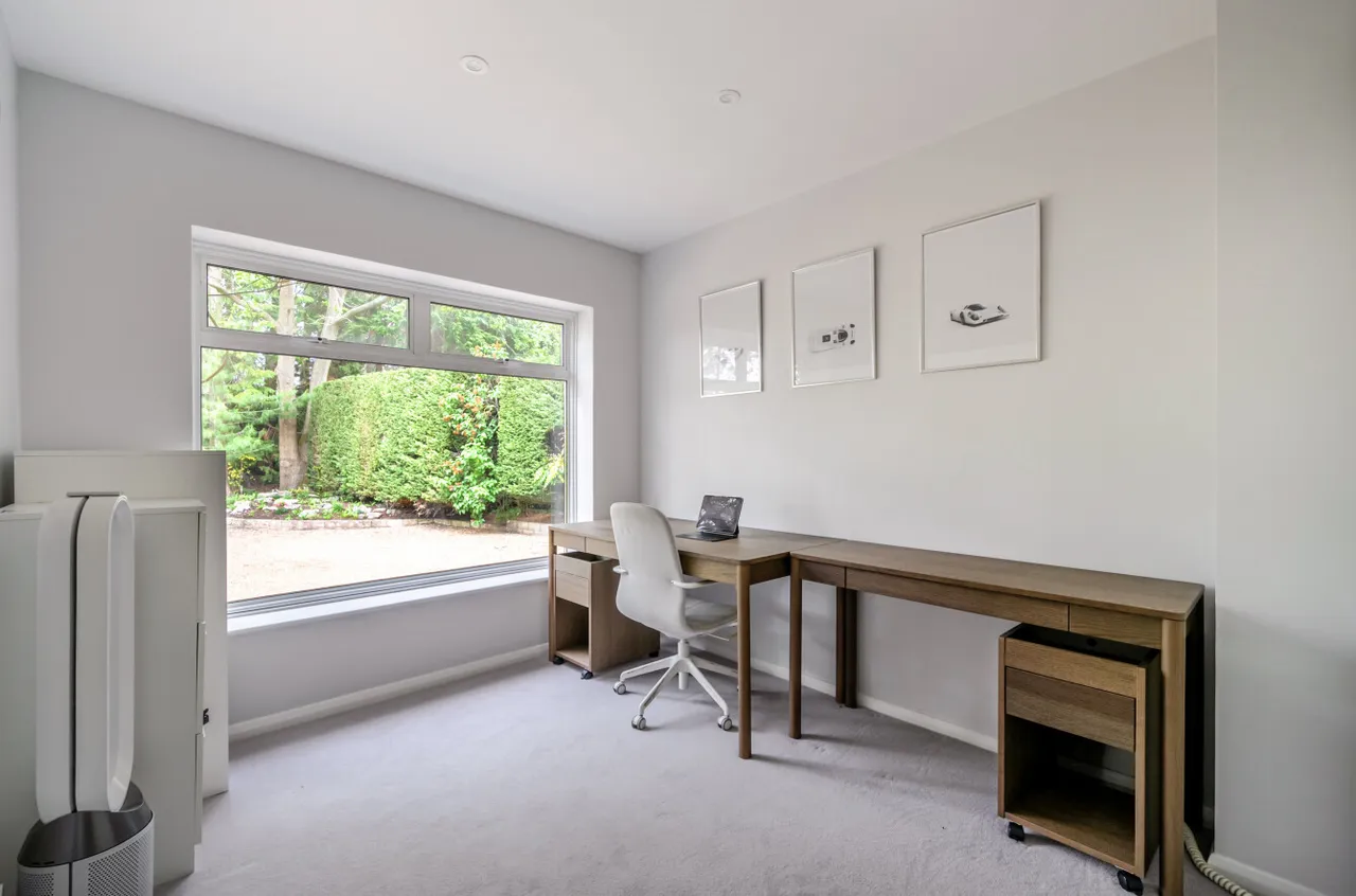 Church Hill, Camberley, Surrey, GU15 2HA, photo 6
