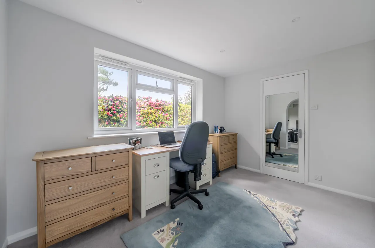 Church Hill, Camberley, Surrey, GU15 2HA, photo 19