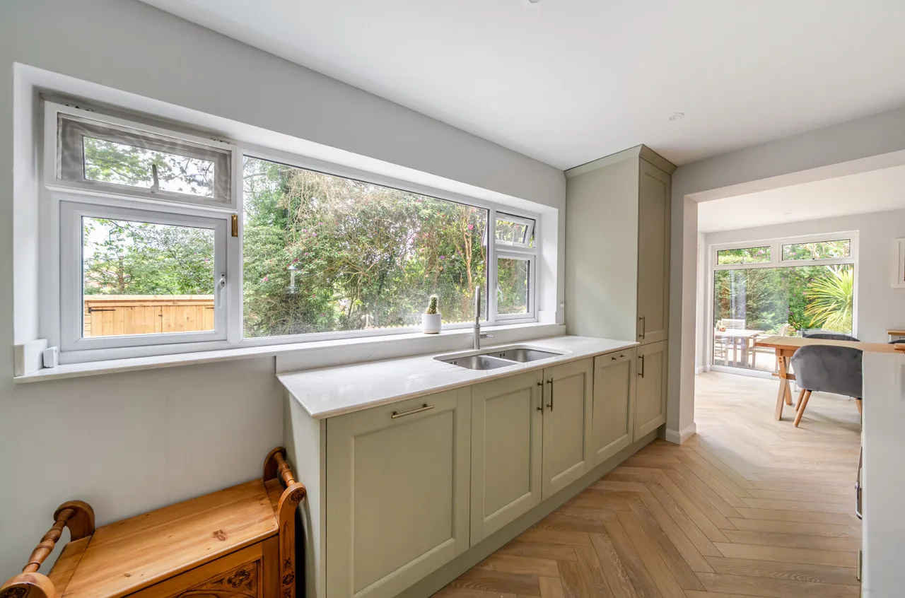 Church Hill, Camberley, Surrey, GU15 2HA, photo 13