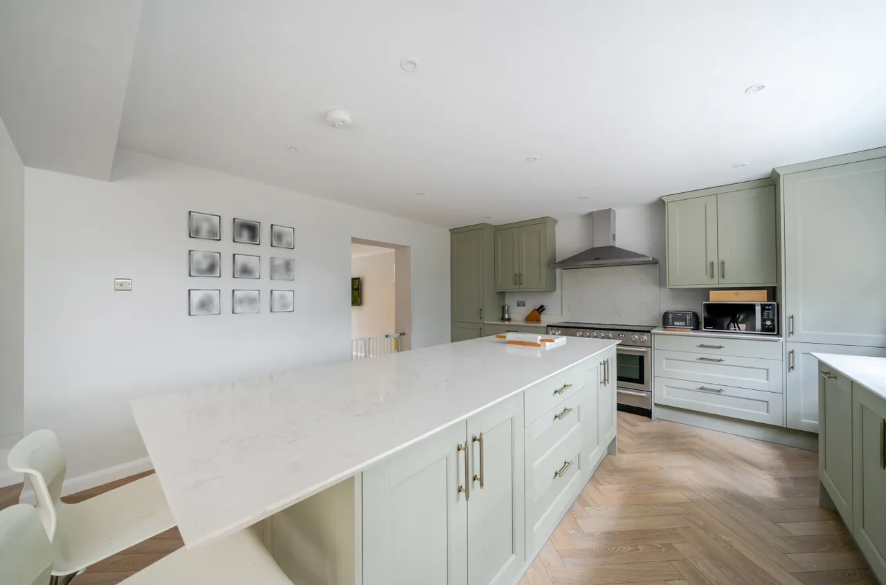 Church Hill, Camberley, Surrey, GU15 2HA, photo 14