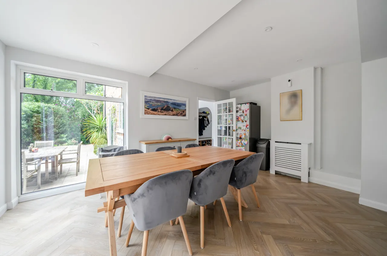 Church Hill, Camberley, Surrey, GU15 2HA, photo 12