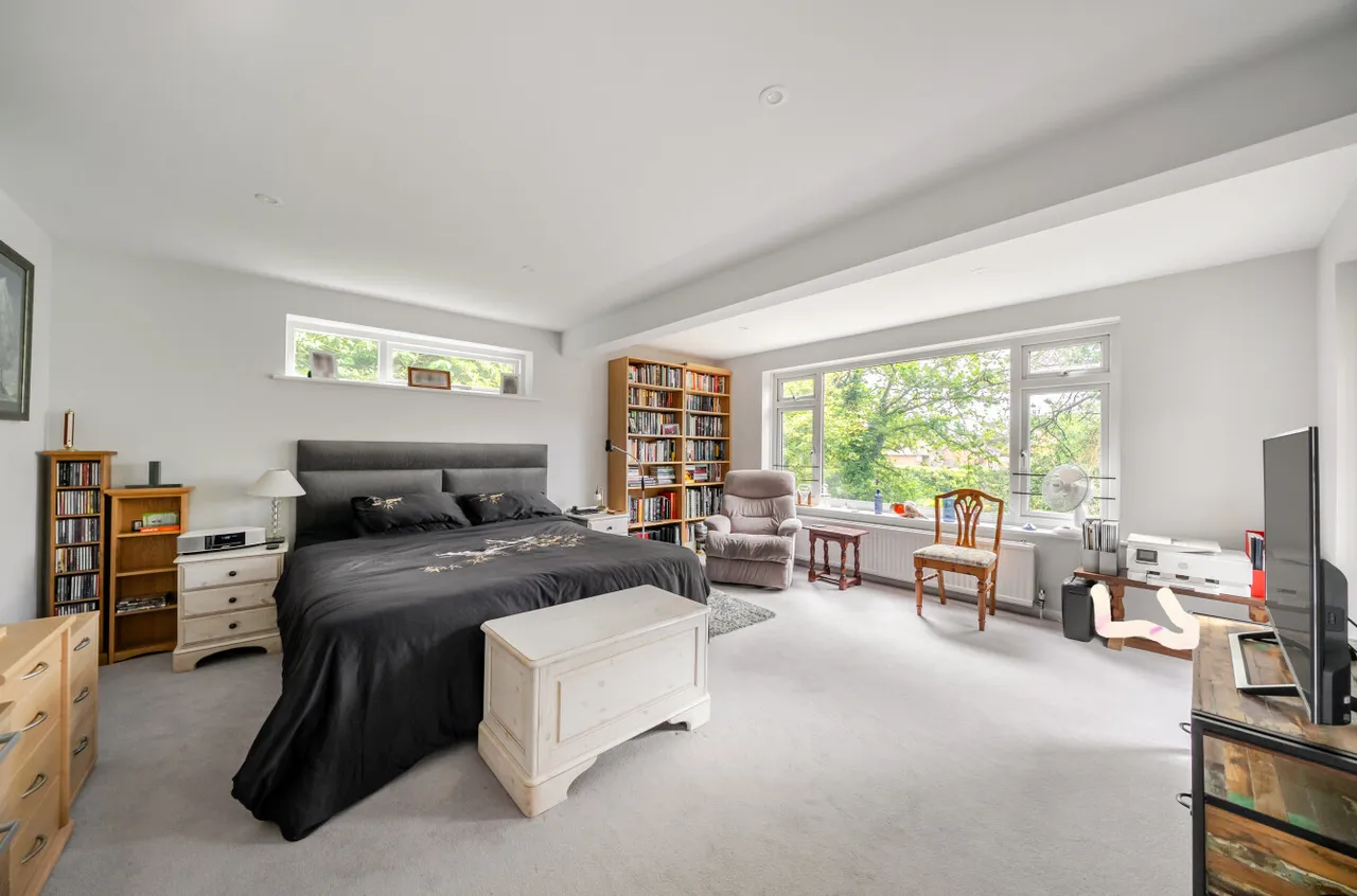 Church Hill, Camberley, Surrey, GU15 2HA, photo 22