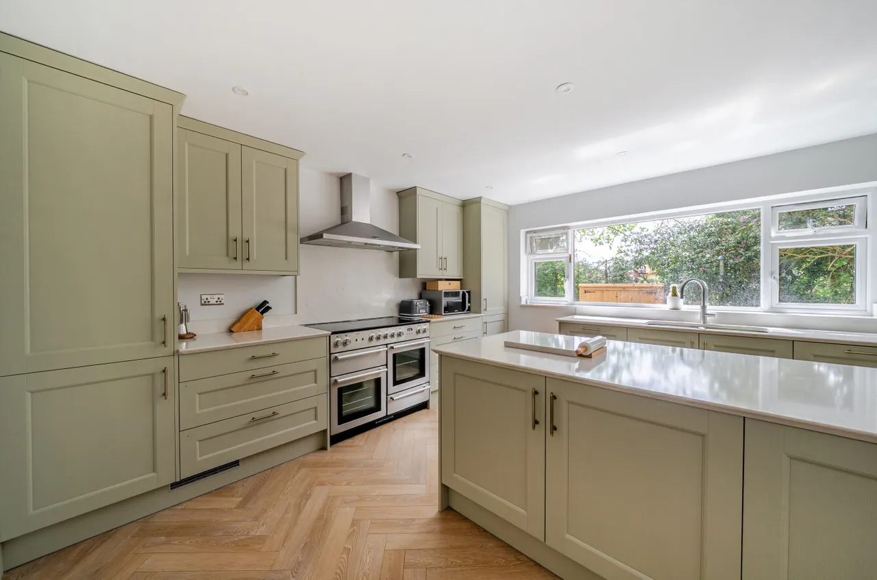 Church Hill, Camberley, Surrey, GU15 2HA, photo 15