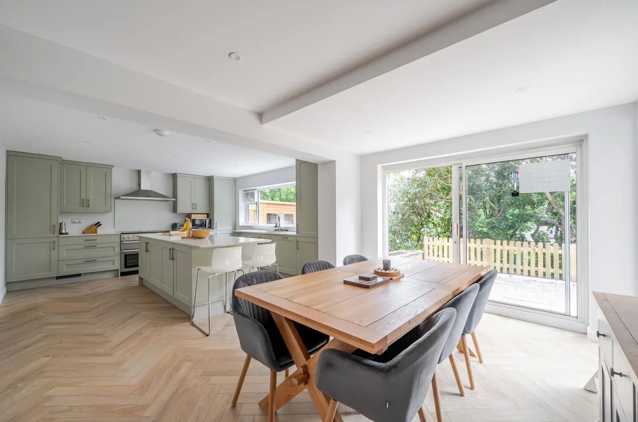 Church Hill, Camberley, Surrey, GU15 2HA, photo 16