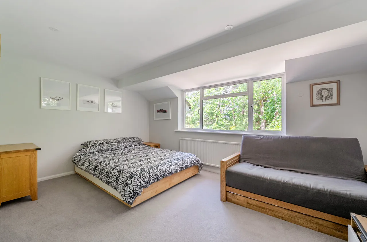 Church Hill, Camberley, Surrey, GU15 2HA, photo 18